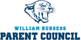 William Burgess Parent Council